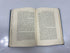 Eugene V. Debs by H. Wayne Morgan Ex-library 1962 HC