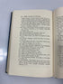 Eugene V. Debs by H. Wayne Morgan Ex-library 1962 HC