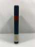 Eugene V. Debs by H. Wayne Morgan Ex-library 1962 HC