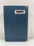 Eugene V. Debs by H. Wayne Morgan Ex-library 1962 HC