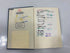 Eugene V. Debs by H. Wayne Morgan Ex-library 1962 HC