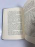 Eugene V. Debs by H. Wayne Morgan Ex-library 1962 HC