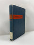 Eugene V. Debs by H. Wayne Morgan Ex-library 1962 HC