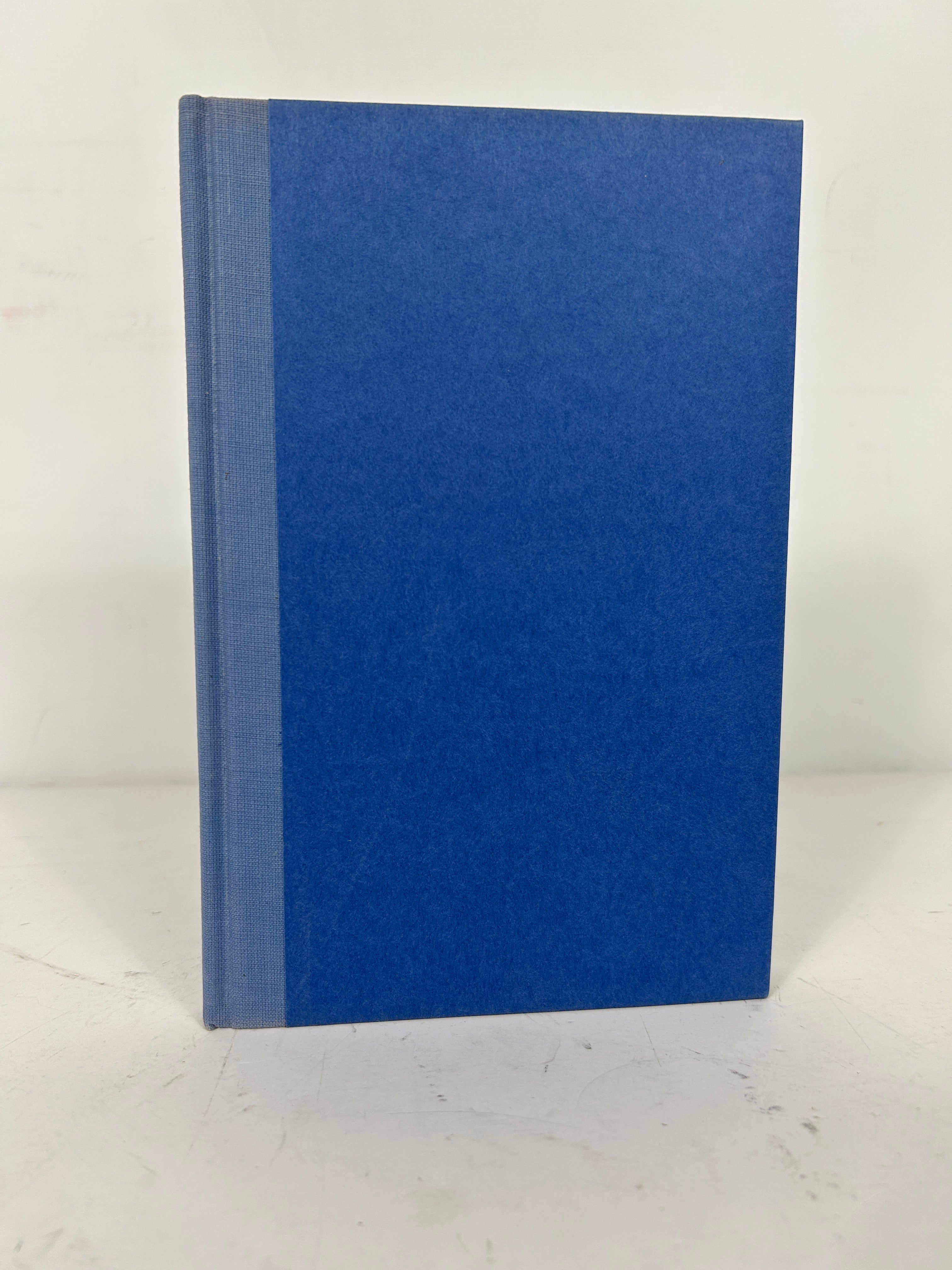 Eugenia Price 2 Autobios: St. Simons Mem, Inside One Author's Heart, 1st Ed HCDJ