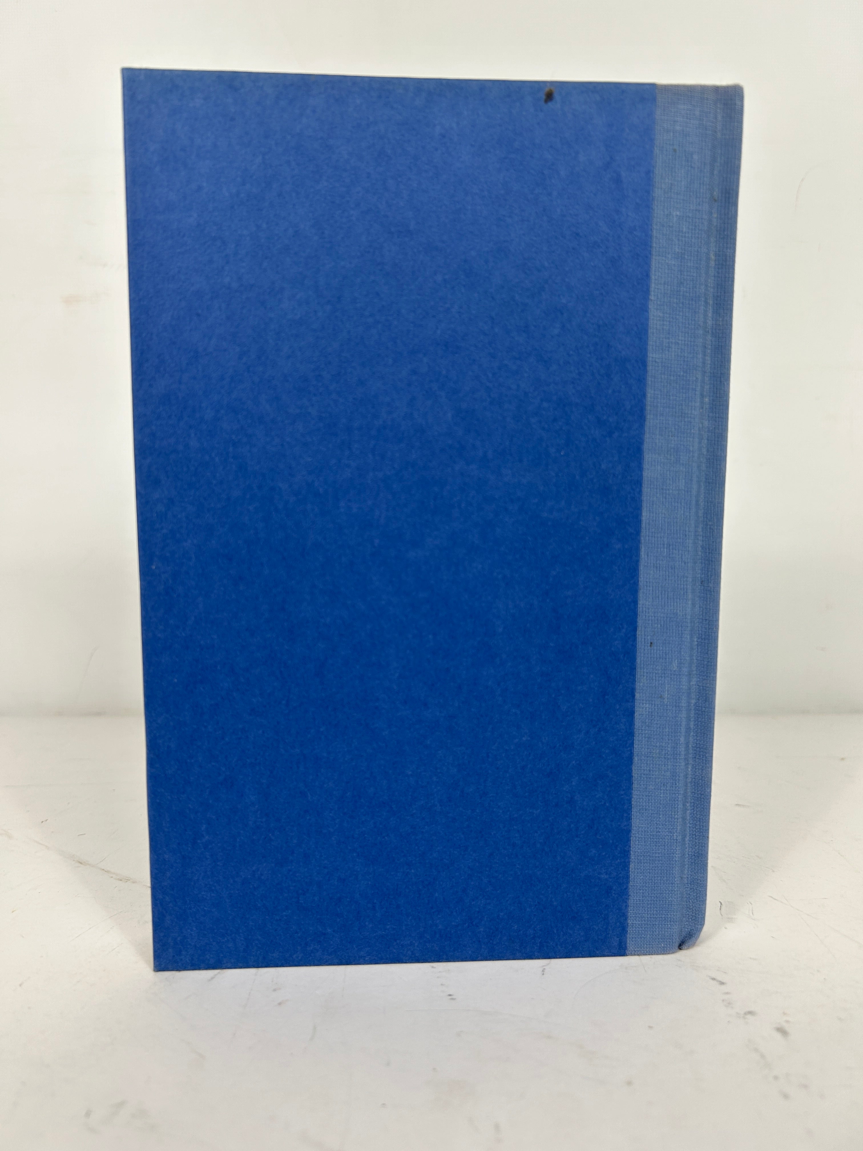 Eugenia Price 2 Autobios: St. Simons Mem, Inside One Author's Heart, 1st Ed HCDJ