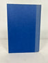 Eugenia Price 2 Autobios: St. Simons Mem, Inside One Author's Heart, 1st Ed HCDJ