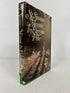 Eugenia Price 2 Autobios: St. Simons Mem, Inside One Author's Heart, 1st Ed HCDJ