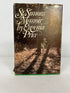 Eugenia Price 2 Autobios: St. Simons Mem, Inside One Author's Heart, 1st Ed HCDJ