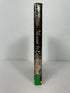Eugenia Price 2 Autobios: St. Simons Mem, Inside One Author's Heart, 1st Ed HCDJ