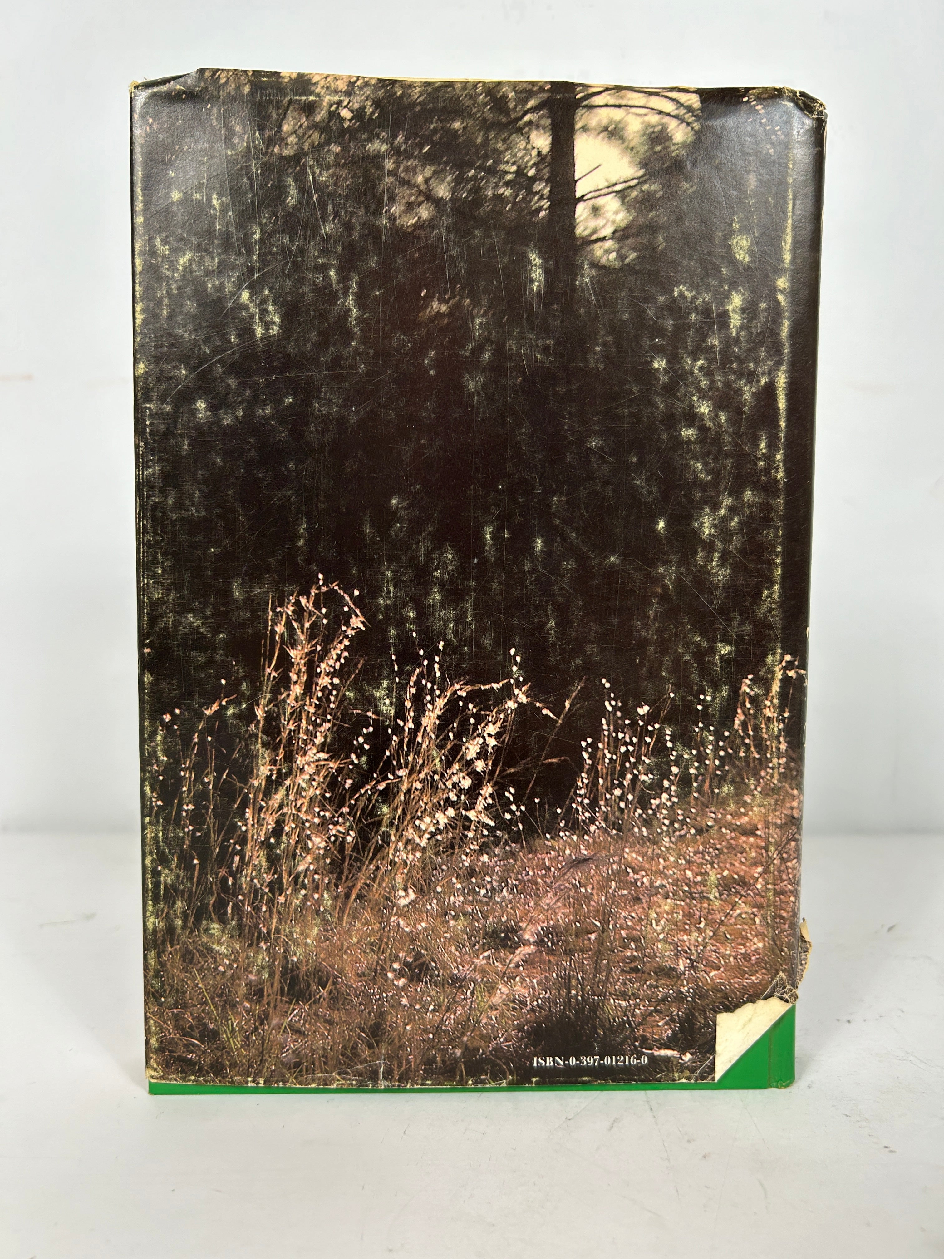 Eugenia Price 2 Autobios: St. Simons Mem, Inside One Author's Heart, 1st Ed HCDJ
