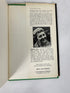 Eugenia Price 2 Autobios: St. Simons Mem, Inside One Author's Heart, 1st Ed HCDJ