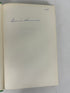 Eugenia Price 2 Autobios: St. Simons Mem, Inside One Author's Heart, 1st Ed HCDJ