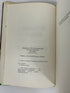 Eugenia Price 2 Autobios: St. Simons Mem, Inside One Author's Heart, 1st Ed HCDJ