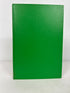 Eugenia Price 2 Autobios: St. Simons Mem, Inside One Author's Heart, 1st Ed HCDJ