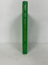 Eugenia Price 2 Autobios: St. Simons Mem, Inside One Author's Heart, 1st Ed HCDJ