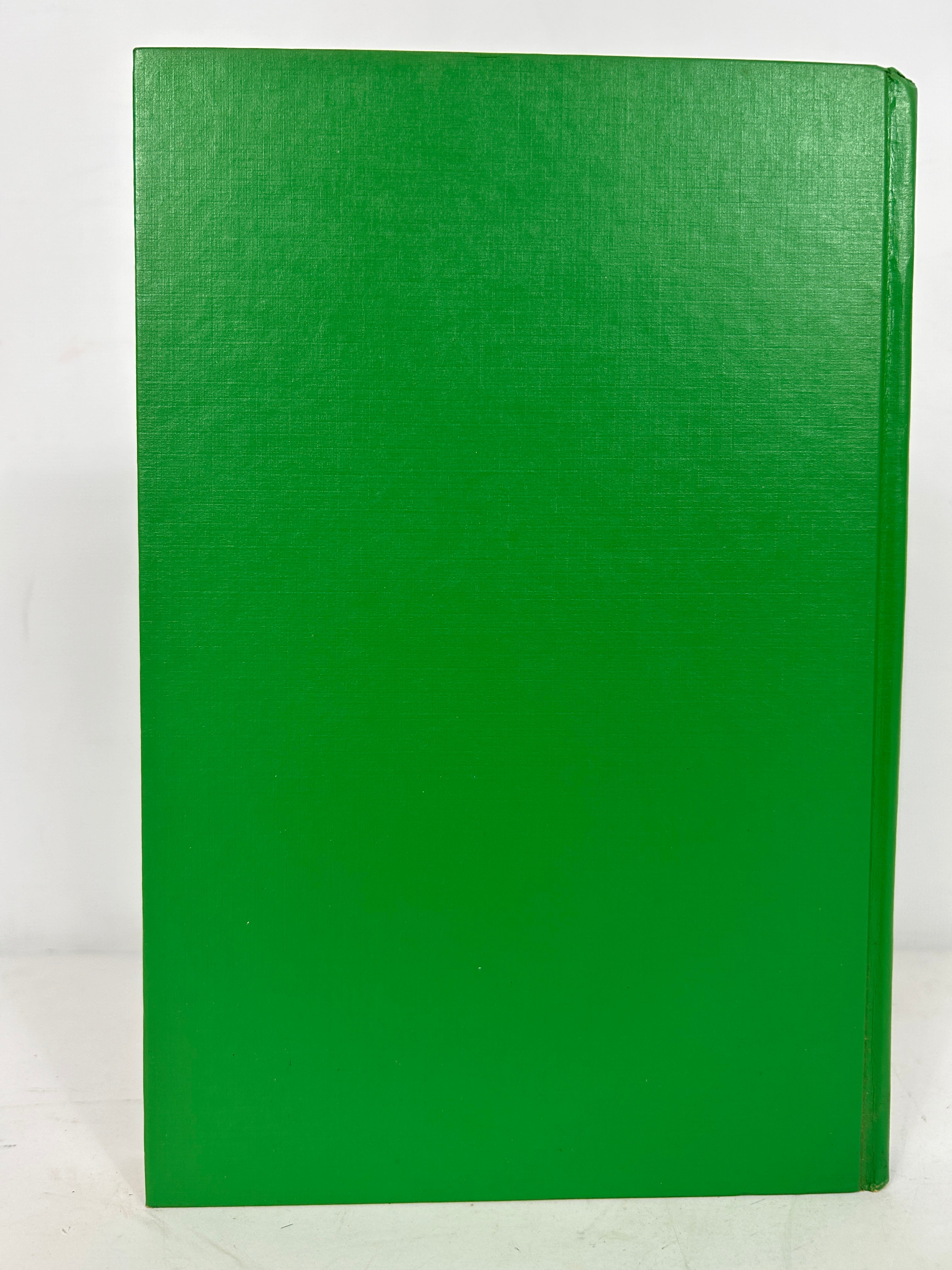 Eugenia Price 2 Autobios: St. Simons Mem, Inside One Author's Heart, 1st Ed HCDJ