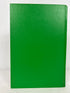 Eugenia Price 2 Autobios: St. Simons Mem, Inside One Author's Heart, 1st Ed HCDJ
