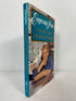 Eugenia Price 2 Autobios: St. Simons Mem, Inside One Author's Heart, 1st Ed HCDJ