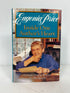 Eugenia Price 2 Autobios: St. Simons Mem, Inside One Author's Heart, 1st Ed HCDJ