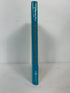 Eugenia Price 2 Autobios: St. Simons Mem, Inside One Author's Heart, 1st Ed HCDJ