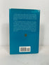 Eugenia Price 2 Autobios: St. Simons Mem, Inside One Author's Heart, 1st Ed HCDJ
