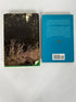 Eugenia Price 2 Autobios: St. Simons Mem, Inside One Author's Heart, 1st Ed HCDJ