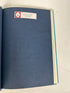 Eugenia Price 2 Autobios: St. Simons Mem, Inside One Author's Heart, 1st Ed HCDJ