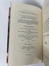 Eugenia Price 2 Autobios: St. Simons Mem, Inside One Author's Heart, 1st Ed HCDJ