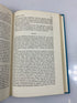Eugenics by Haller Rutgers University Press Ex-library 1963 HC