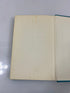 Eugenics by Haller Rutgers University Press Ex-library 1963 HC