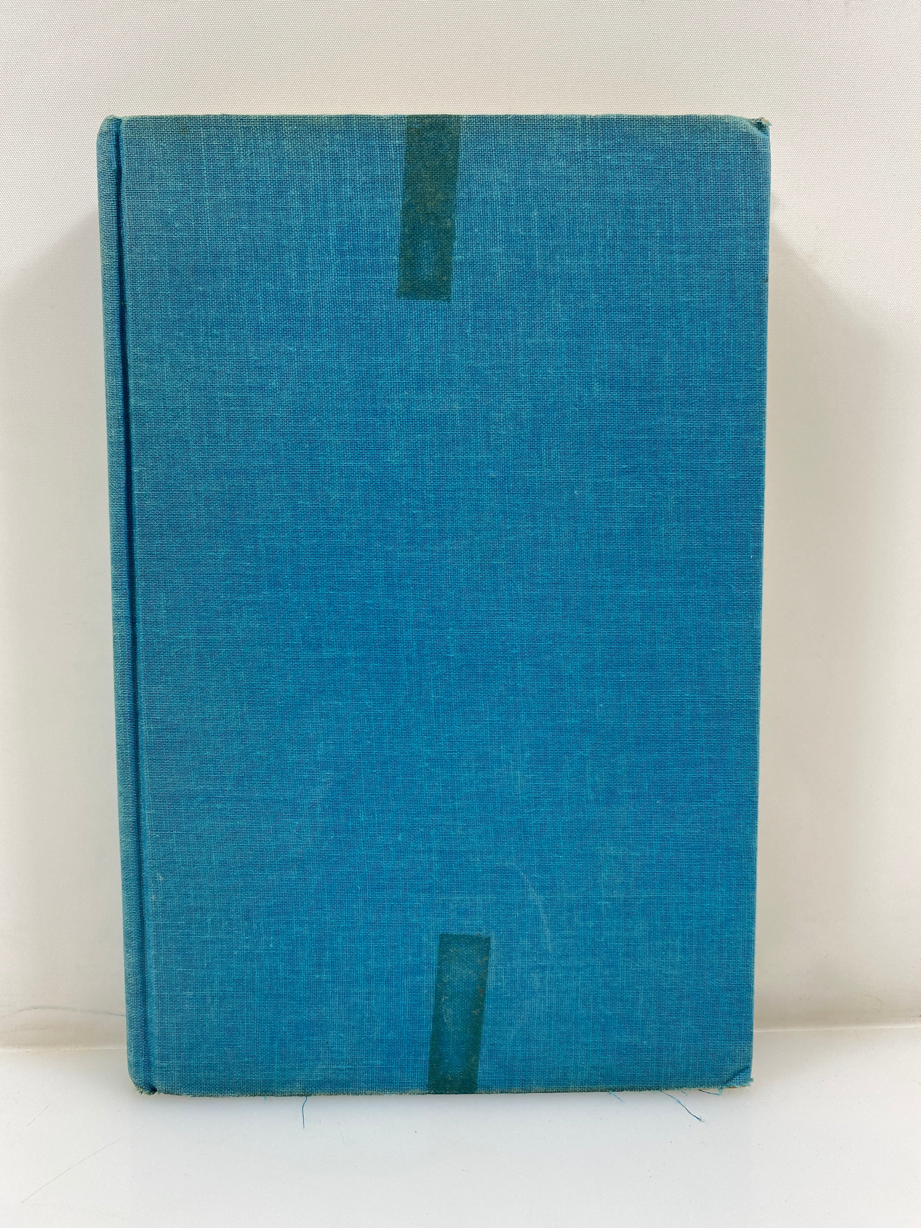Eugenics by Haller Rutgers University Press Ex-library 1963 HC