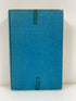 Eugenics by Haller Rutgers University Press Ex-library 1963 HC