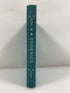 Eugenics by Haller Rutgers University Press Ex-library 1963 HC