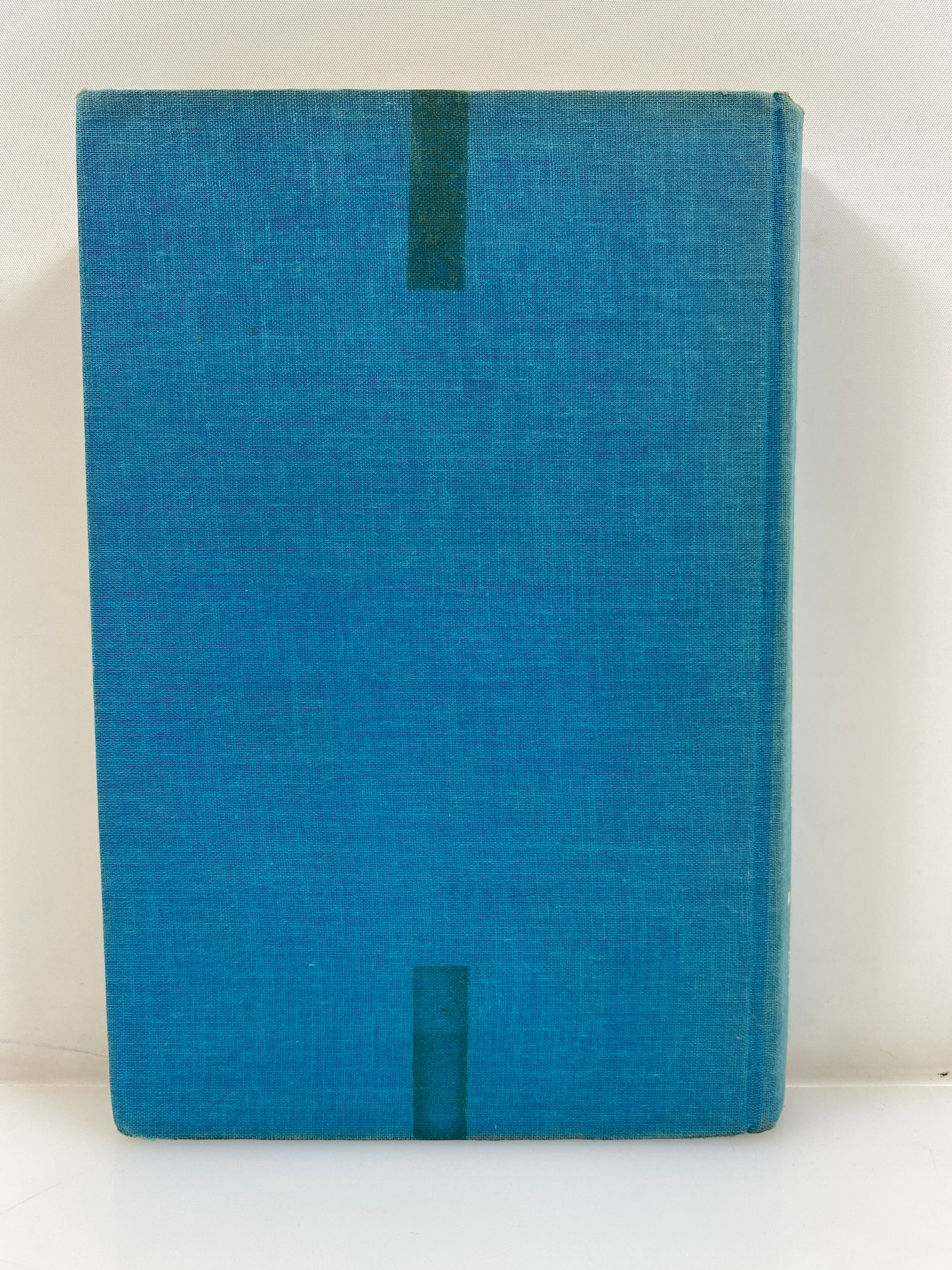 Eugenics by Haller Rutgers University Press Ex-library 1963 HC