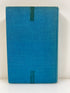 Eugenics by Haller Rutgers University Press Ex-library 1963 HC
