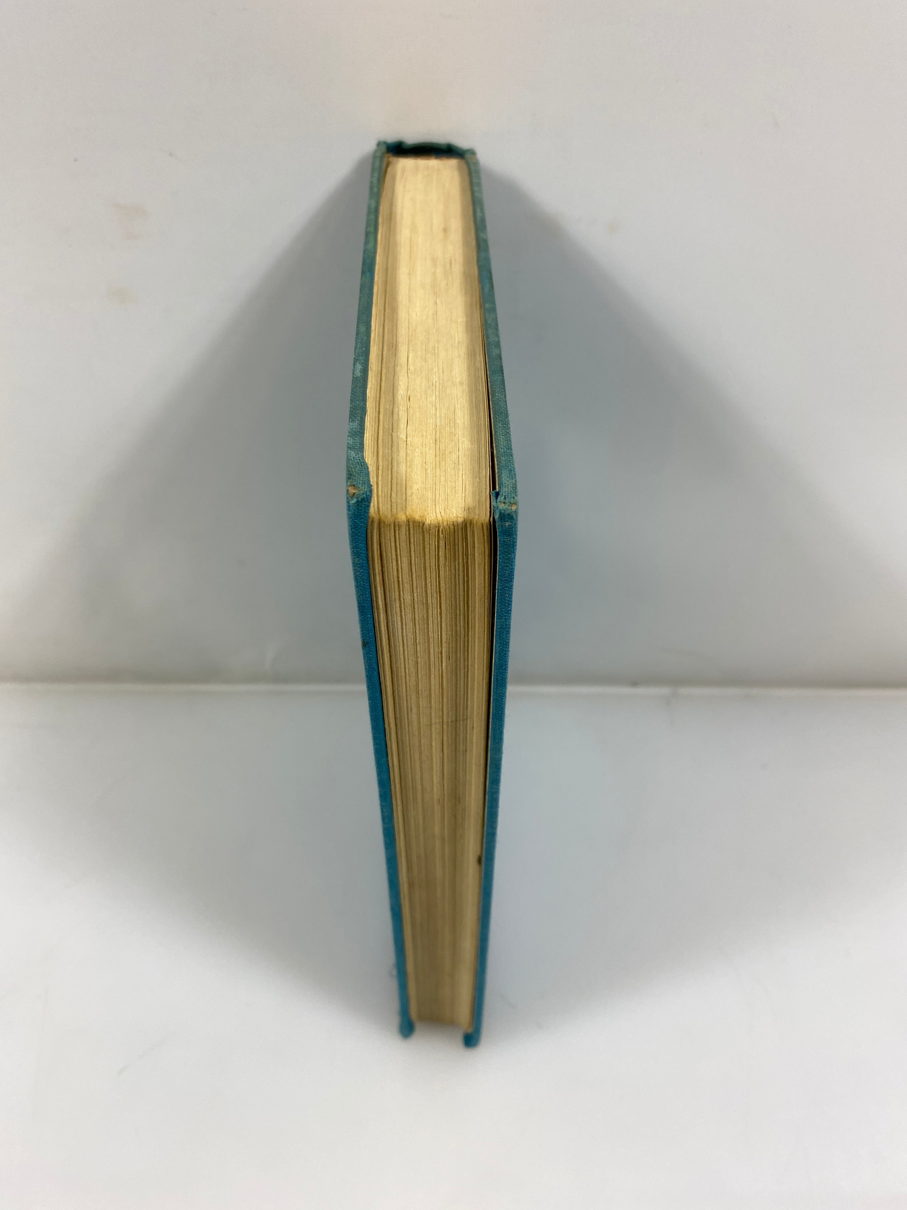 Eugenics by Haller Rutgers University Press Ex-library 1963 HC