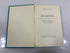 Eugenics by Haller Rutgers University Press Ex-library 1963 HC