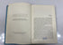 Eugenics by Haller Rutgers University Press Ex-library 1963 HC