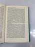 Eugenics by Haller Rutgers University Press Ex-library 1963 HC