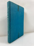 Eugenics by Haller Rutgers University Press Ex-library 1963 HC