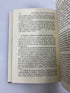 Evangelism: the Church on Fire by Sumner 1969 HCDJ