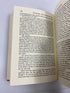 Evangelism: the Church on Fire by Sumner 1969 HCDJ
