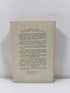 Evangelism: the Church on Fire by Sumner 1969 HCDJ