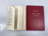 Evangelism: the Church on Fire by Sumner 1969 HCDJ