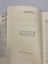 Evangelism: the Church on Fire by Sumner 1969 HCDJ