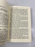 Evangelism: the Church on Fire by Sumner 1969 HCDJ