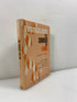 Evangelism: the Church on Fire by Sumner 1969 HCDJ