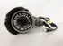 Evertech Sony 1.3MP NTSC Waterproof IR Camera