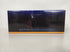 Evertech Sony 1.3MP NTSC Waterproof IR Camera