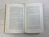 Every Kind of Shipwork by Mitchell/Linen/Cram 1981 HC
